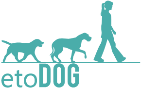 ETODOG